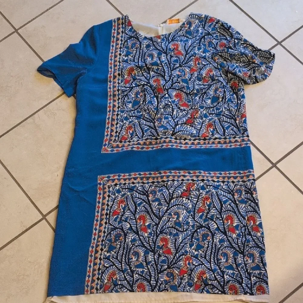 Tory Burch tory burch